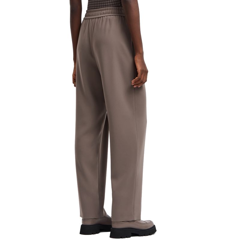 DONNA-EMPORIO-ARMANI-CLASSICI-1564255