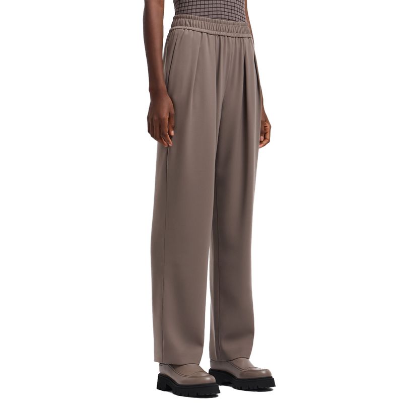 DONNA-EMPORIO-ARMANI-CLASSICI-1564255