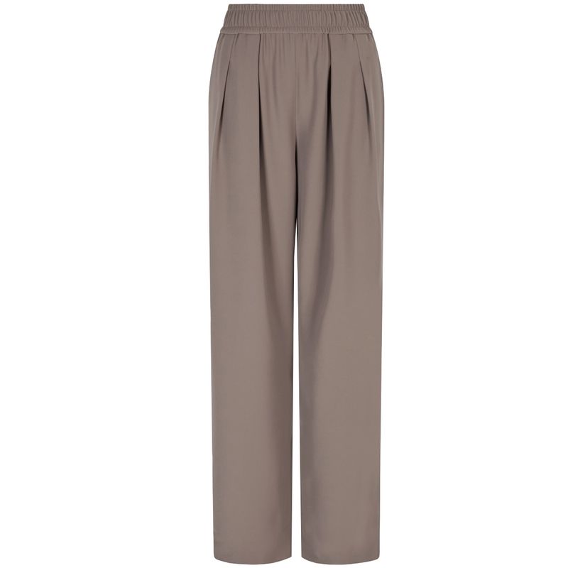 DONNA-EMPORIO-ARMANI-CLASSICI-1564255