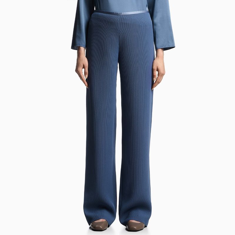 DONNA-EMPORIO-ARMANI-CLASSICI-1564242