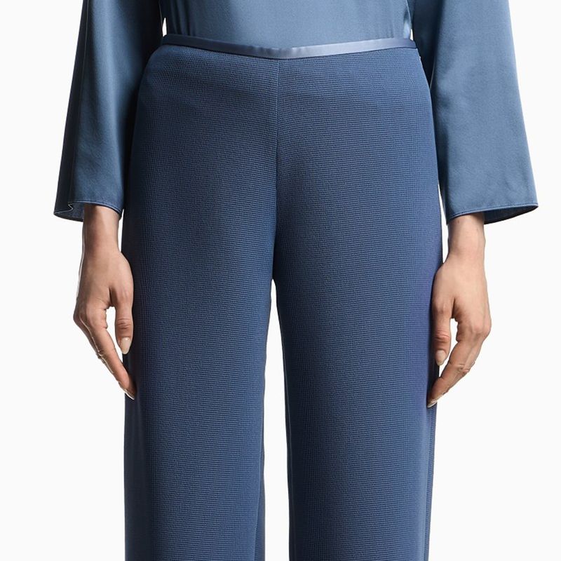 DONNA-EMPORIO-ARMANI-CLASSICI-1564242