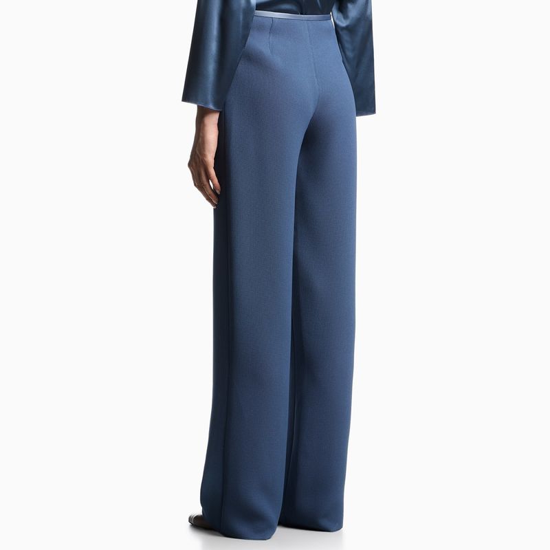 DONNA-EMPORIO-ARMANI-CLASSICI-1564242