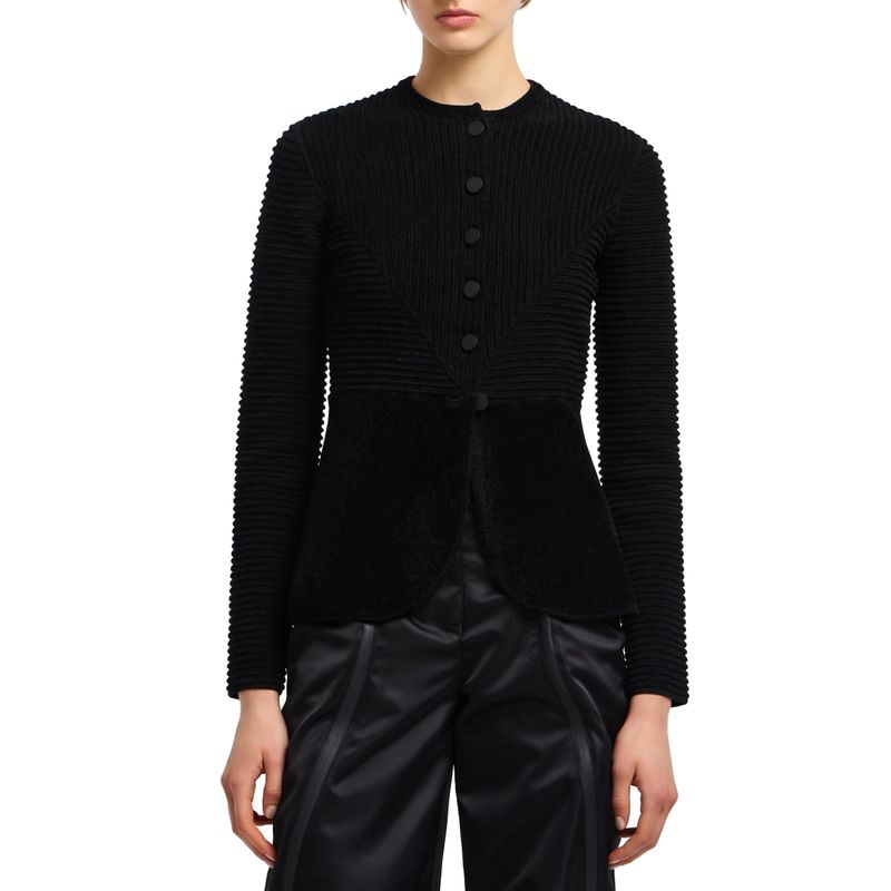 DONNA-EMPORIO-ARMANI-GIACCHE-1564243