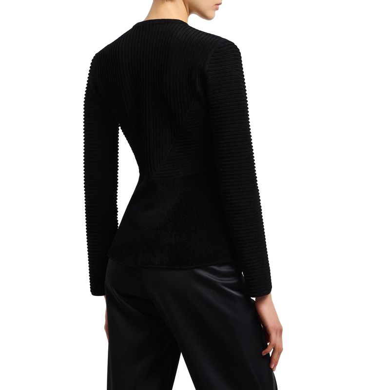 DONNA-EMPORIO-ARMANI-GIACCHE-1564243