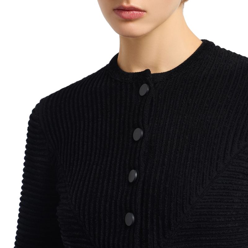 DONNA-EMPORIO-ARMANI-GIACCHE-1564243