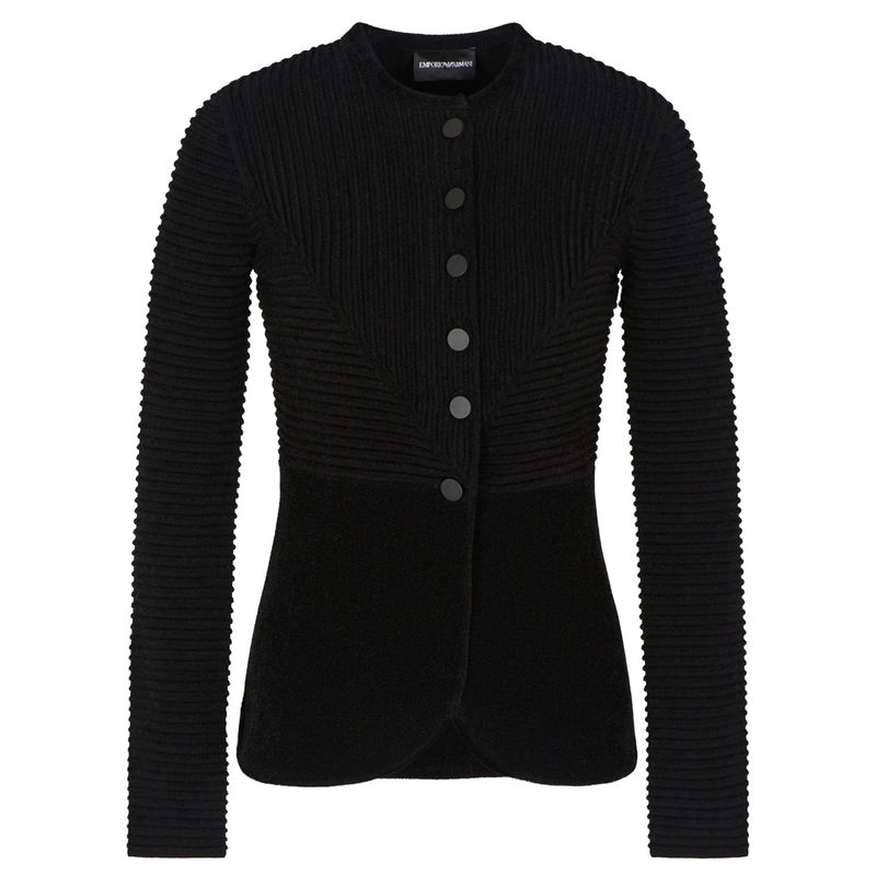 DONNA-EMPORIO-ARMANI-GIACCHE-1564243