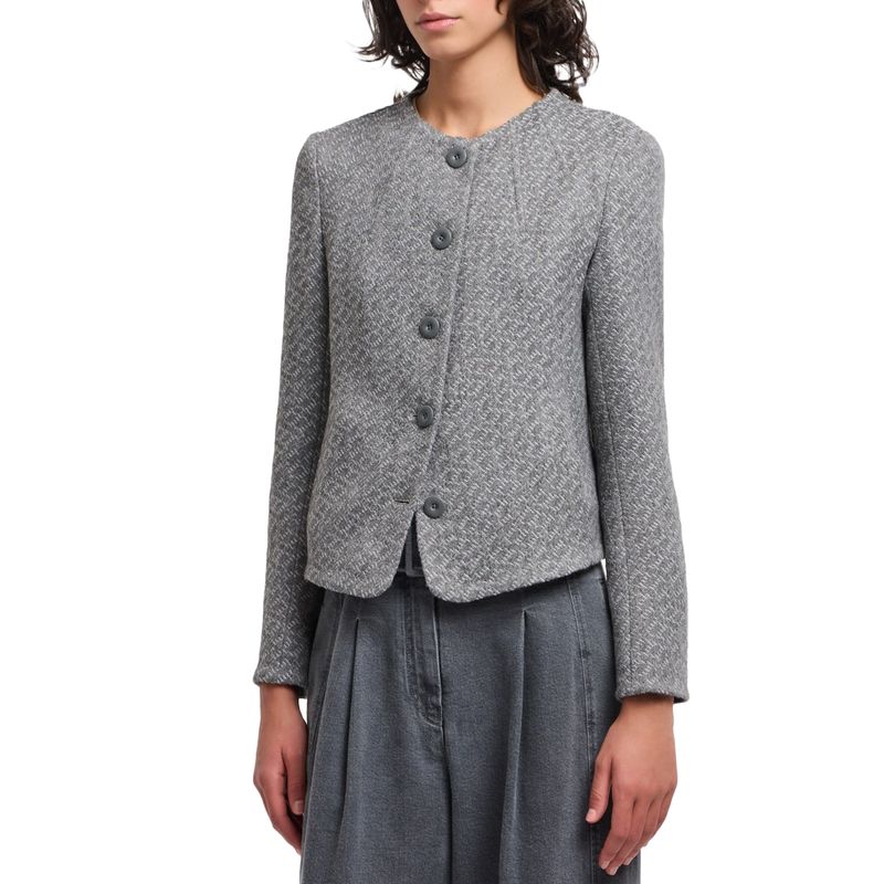 DONNA-EMPORIO-ARMANI-GIACCHE-1564273