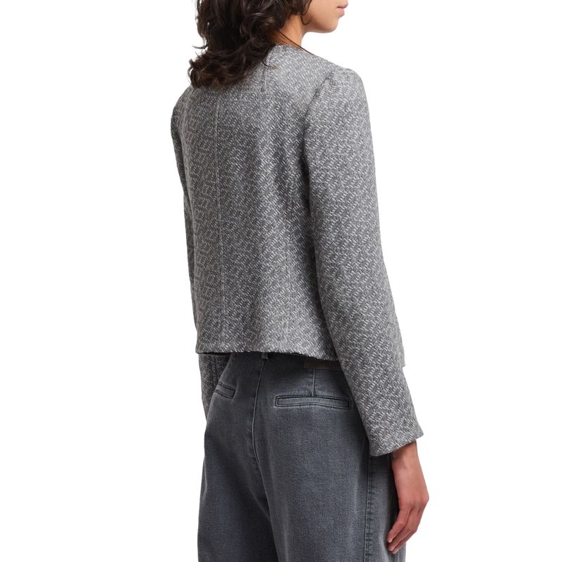 DONNA-EMPORIO-ARMANI-GIACCHE-1564273