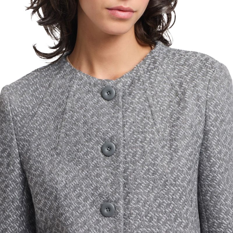 DONNA-EMPORIO-ARMANI-GIACCHE-1564273