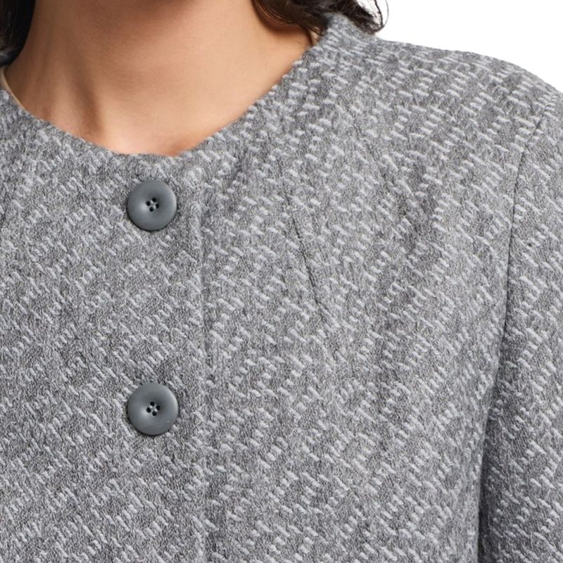 DONNA-EMPORIO-ARMANI-GIACCHE-1564273