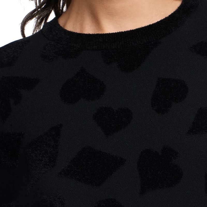 DONNA-EMPORIO-ARMANI-PULLOVER-1564265