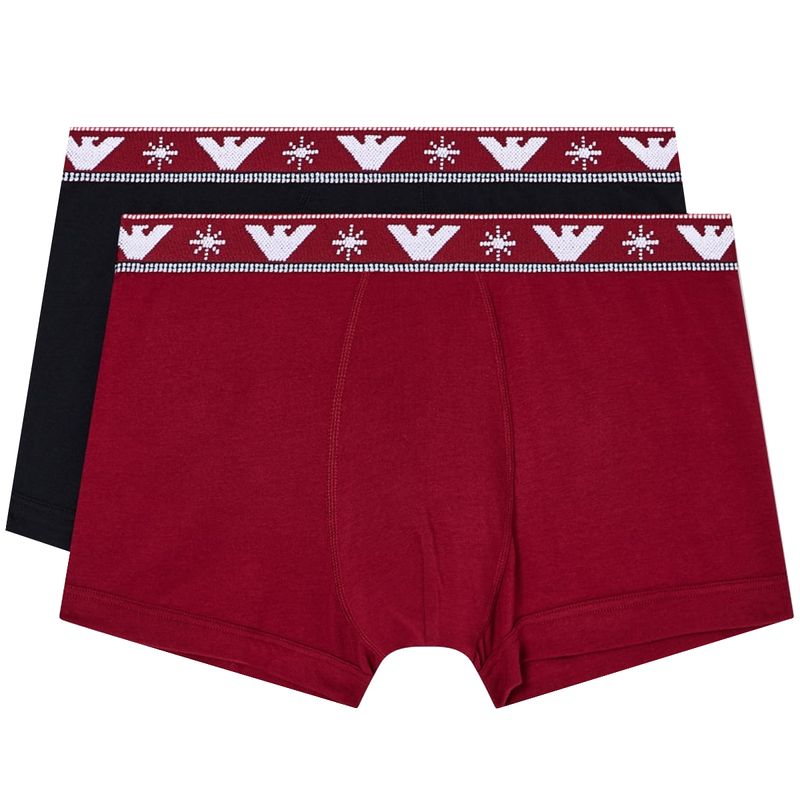 INTIMO-EMPORIO-ARMANI-1580836