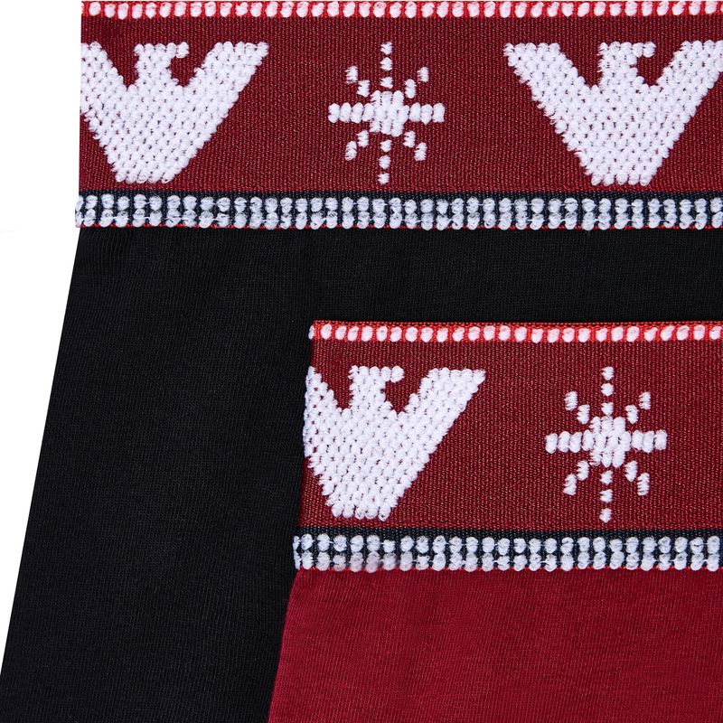 INTIMO-EMPORIO-ARMANI-1580836