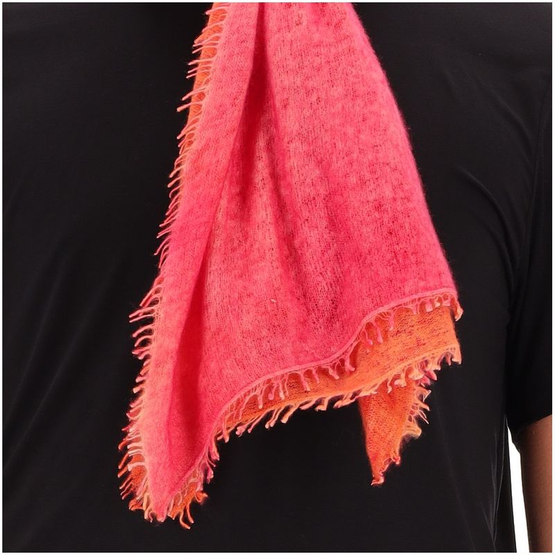 UOMO-ALTEA-SCIARPE-1508445 UOMO-ALTEA-SCIARPE-1508445