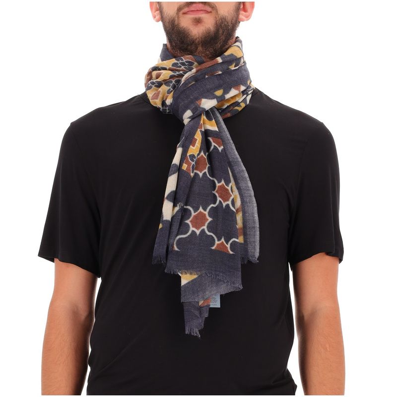 UOMO-ALTEA-SCIARPE-1567329 UOMO-ALTEA-SCIARPE-1567329
