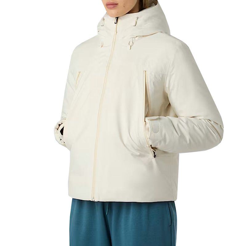 DONNA-THE-NORTH-FACE-GIUBBOTTI-1566968