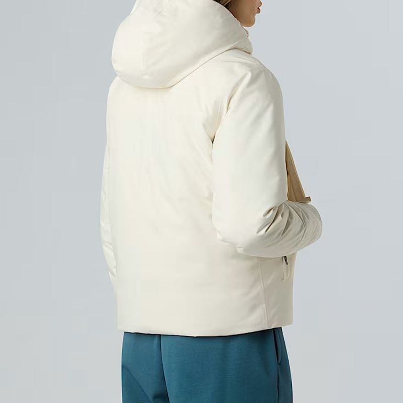 DONNA-THE-NORTH-FACE-GIUBBOTTI-1566968