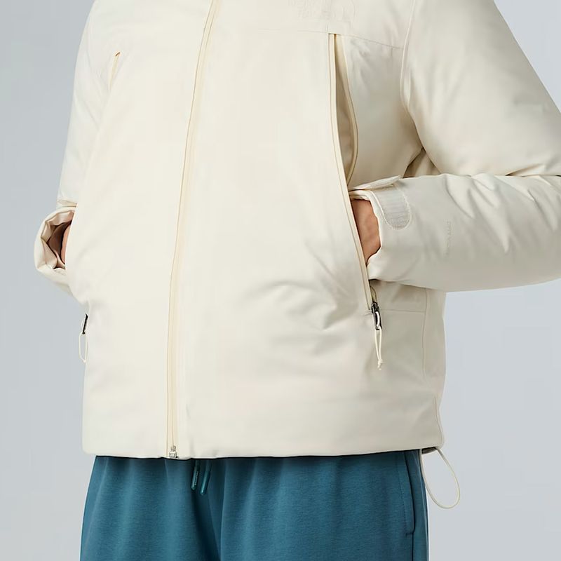 DONNA-THE-NORTH-FACE-GIUBBOTTI-1566968