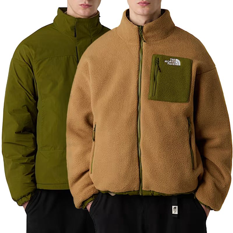 UOMO-THE-NORTH-FACE-GIUBBOTTI-1566988