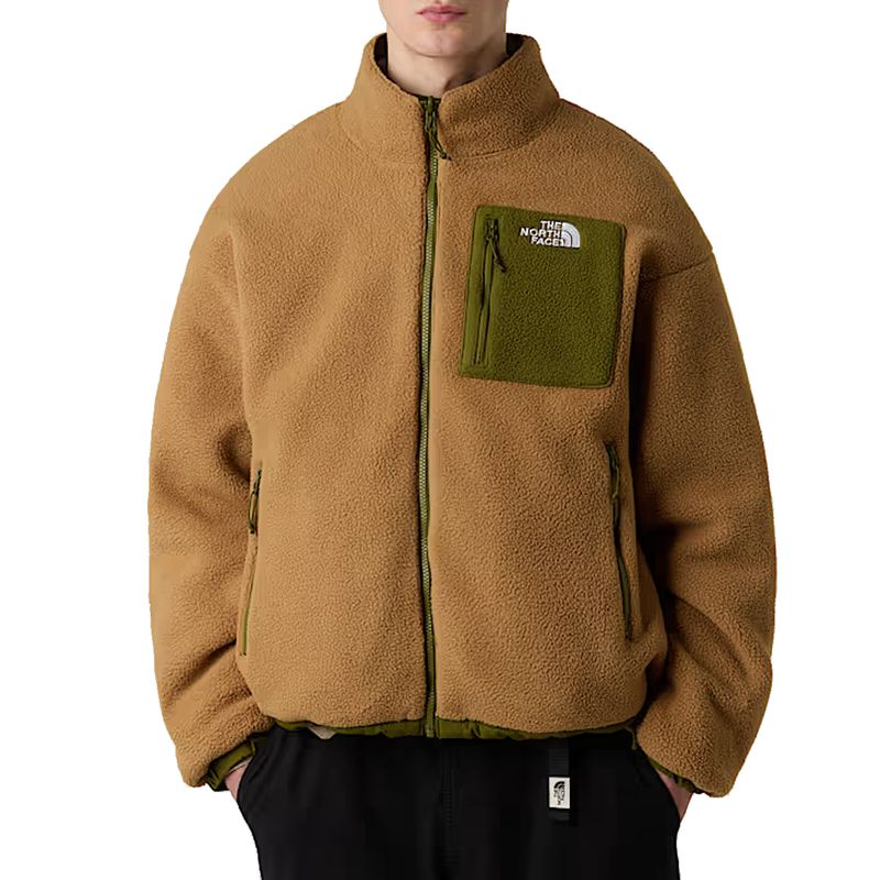 UOMO-THE-NORTH-FACE-GIUBBOTTI-1566988