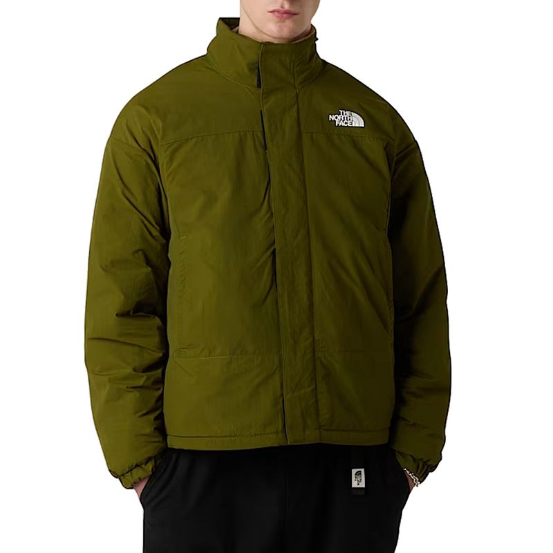 UOMO-THE-NORTH-FACE-GIUBBOTTI-1566988