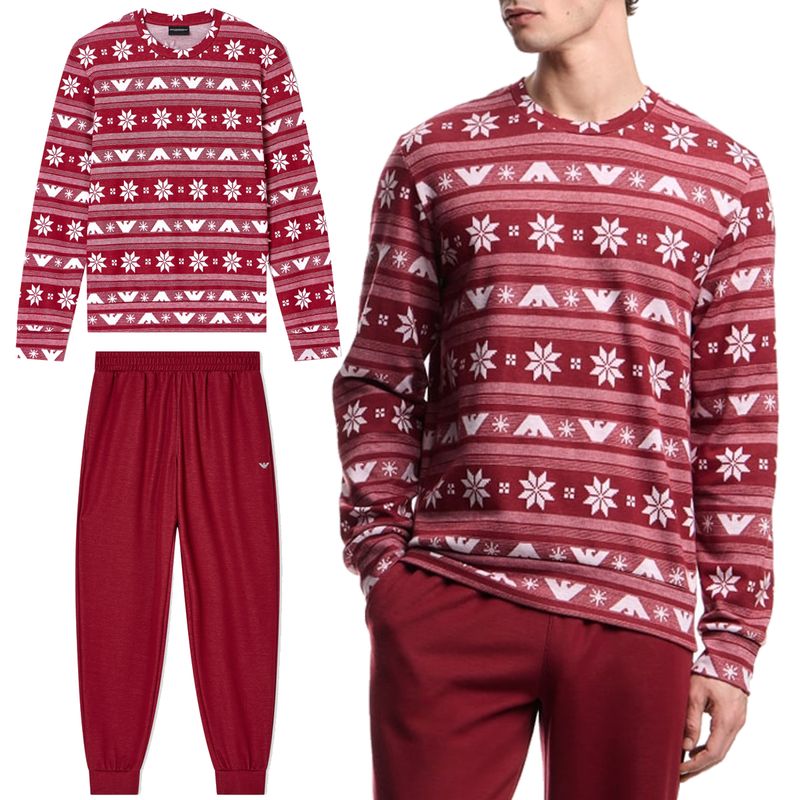 INTIMO-EMPORIO-ARMANI-1580835