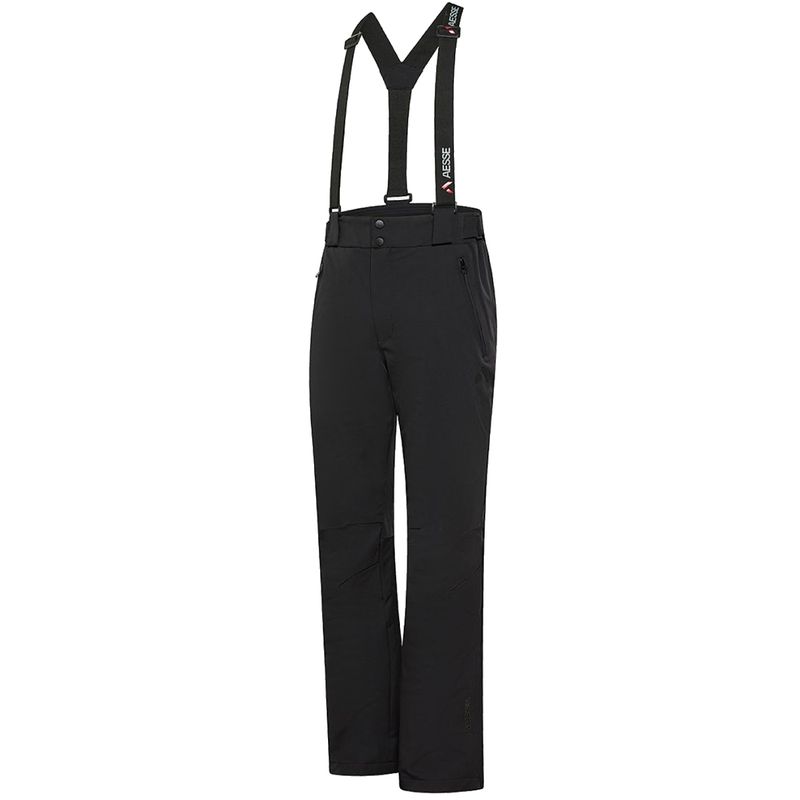 SPORT-AESSE-PANTALONI-1570576