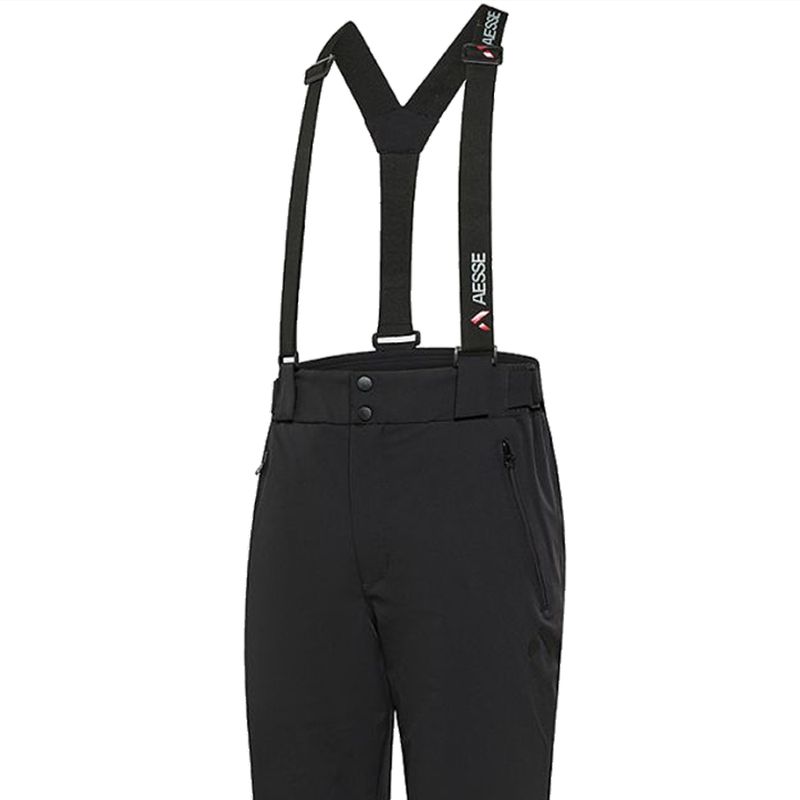 SPORT-AESSE-PANTALONI-1570576
