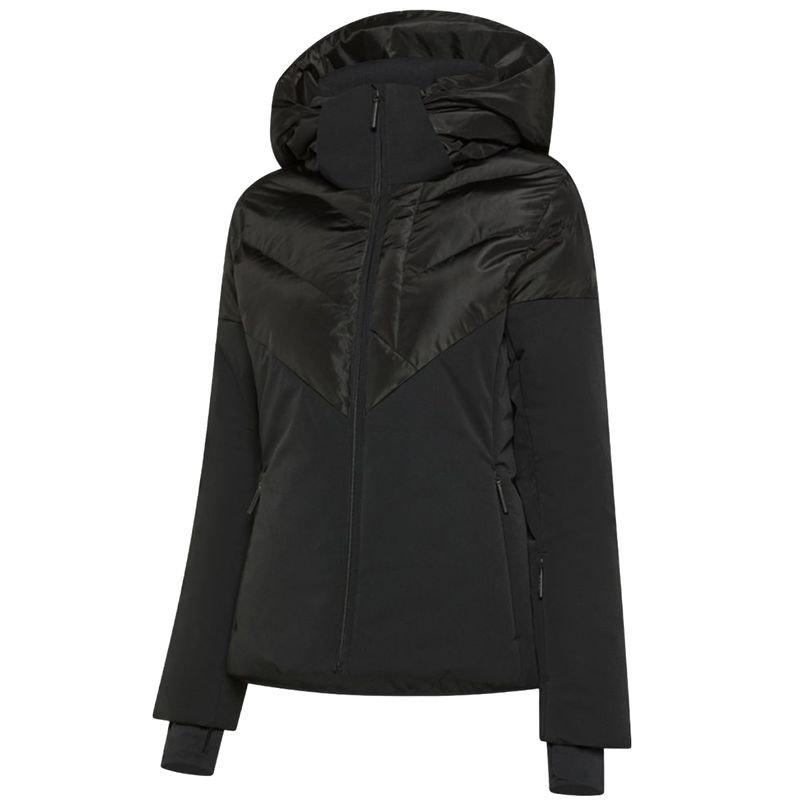 SPORT-AESSE-T-SHIRT-1570578