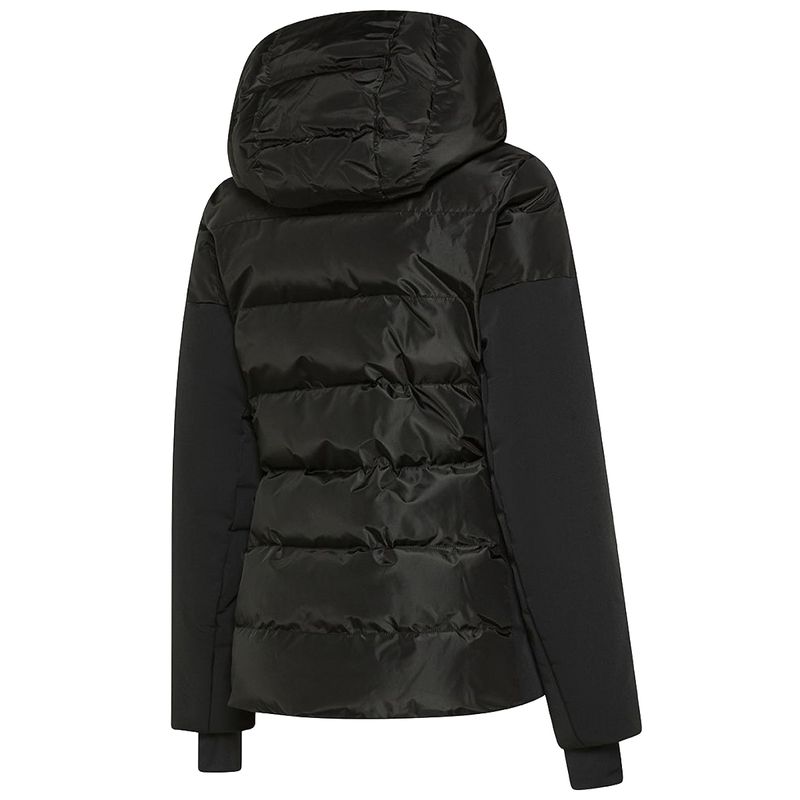 SPORT-AESSE-T-SHIRT-1570578