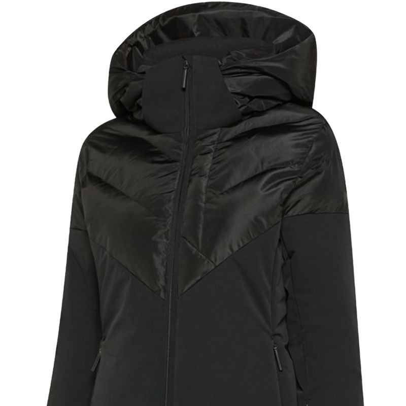 SPORT-AESSE-T-SHIRT-1570578