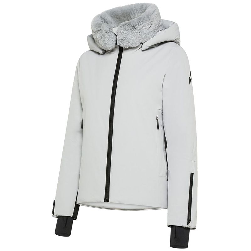 SPORT-AESSE-T-SHIRT-1570577