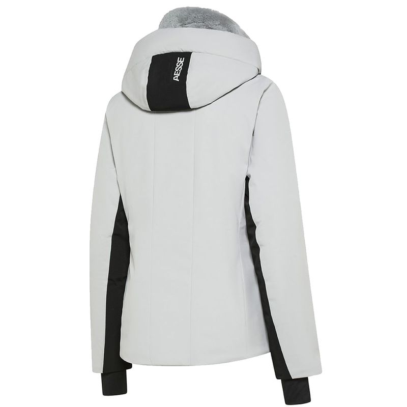 SPORT-AESSE-T-SHIRT-1570577