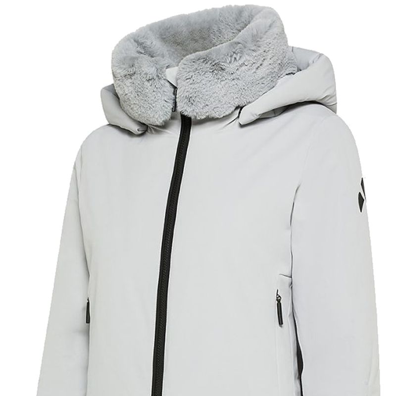 SPORT-AESSE-T-SHIRT-1570577