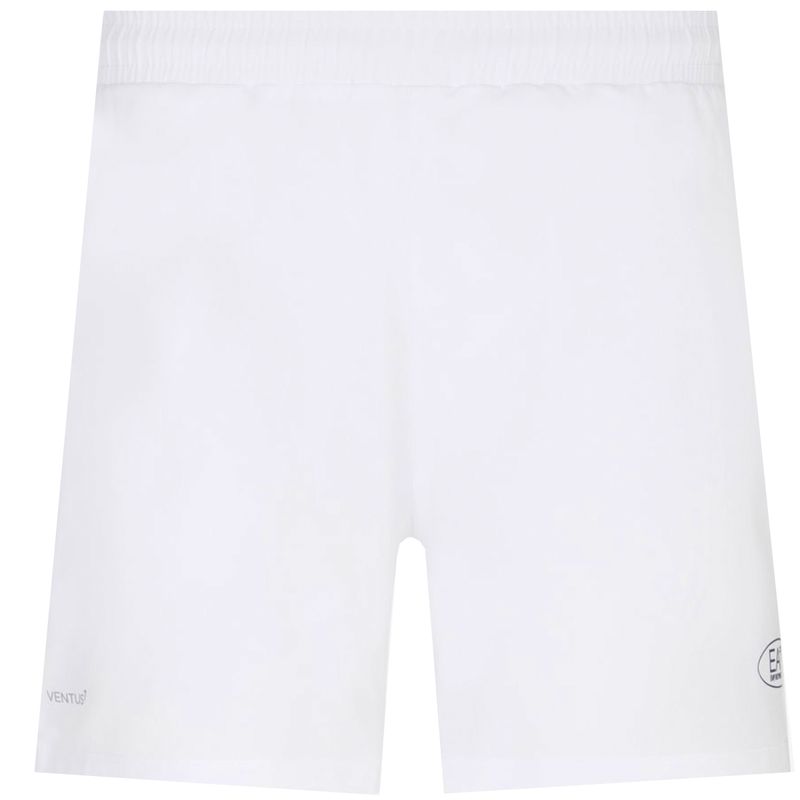 SPORT-EA7-PANTALONI-1564356