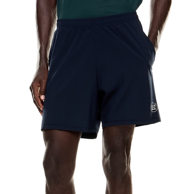 SPORT-EA7-PANTALONI-1564356