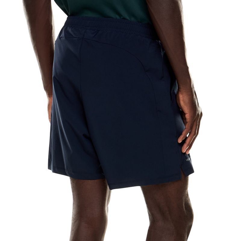 SPORT-EA7-PANTALONI-1564356