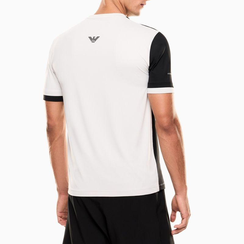 SPORT-EA7-INTIMO-TECNICO-1564358