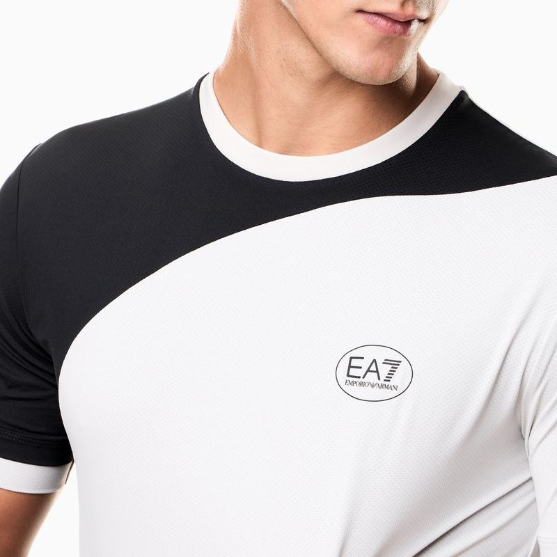 SPORT-EA7-INTIMO-TECNICO-1564358