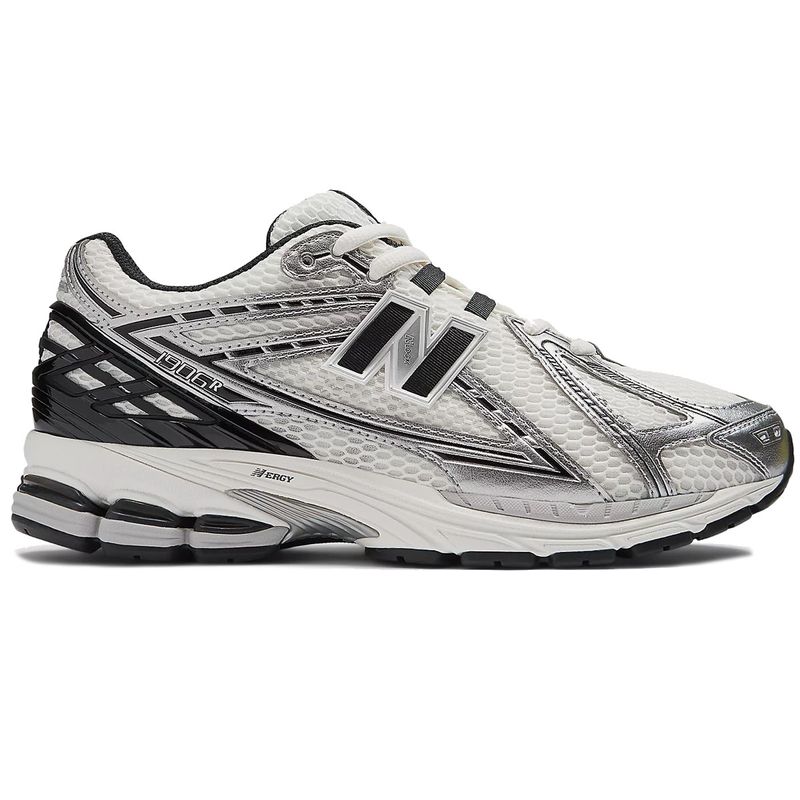 CALZATURE-NEW-BALANCE-STRINGATE-1565850