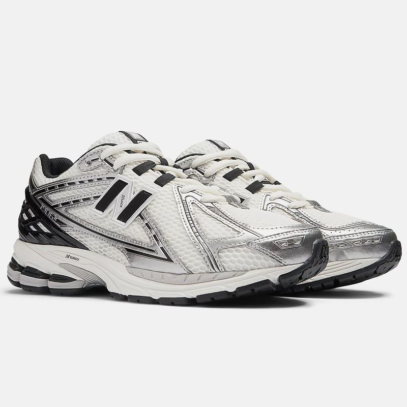 CALZATURE-NEW-BALANCE-STRINGATE-1565850