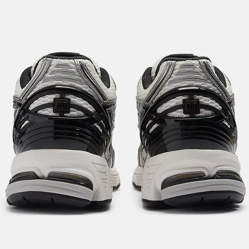 CALZATURE-NEW-BALANCE-STRINGATE-1565850