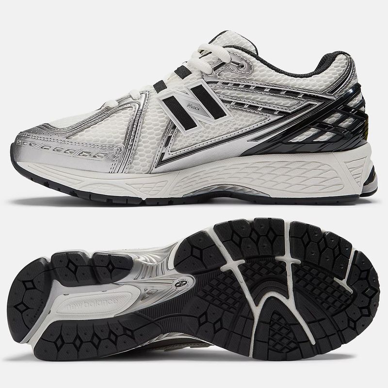 CALZATURE-NEW-BALANCE-STRINGATE-1565850