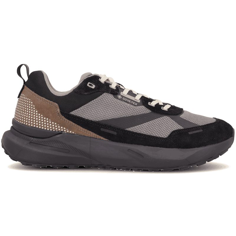 CALZATURE--XTR4-STRINGATE-1589432