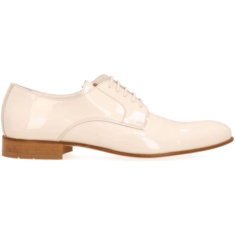 CALZATURE-PRINCIPE-DI-MILANO-STRINGATE-1533868