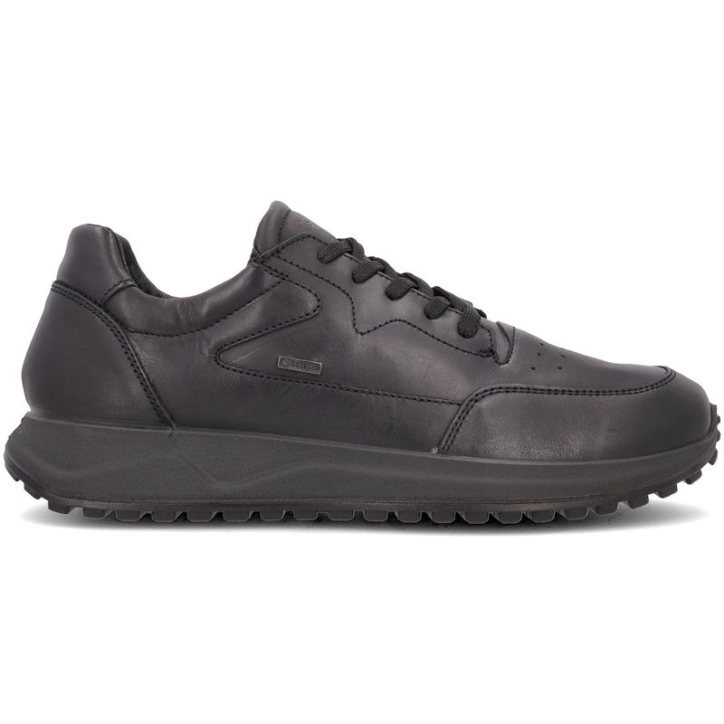 CALZATURE-IGI-CO-STRINGATE-1572121