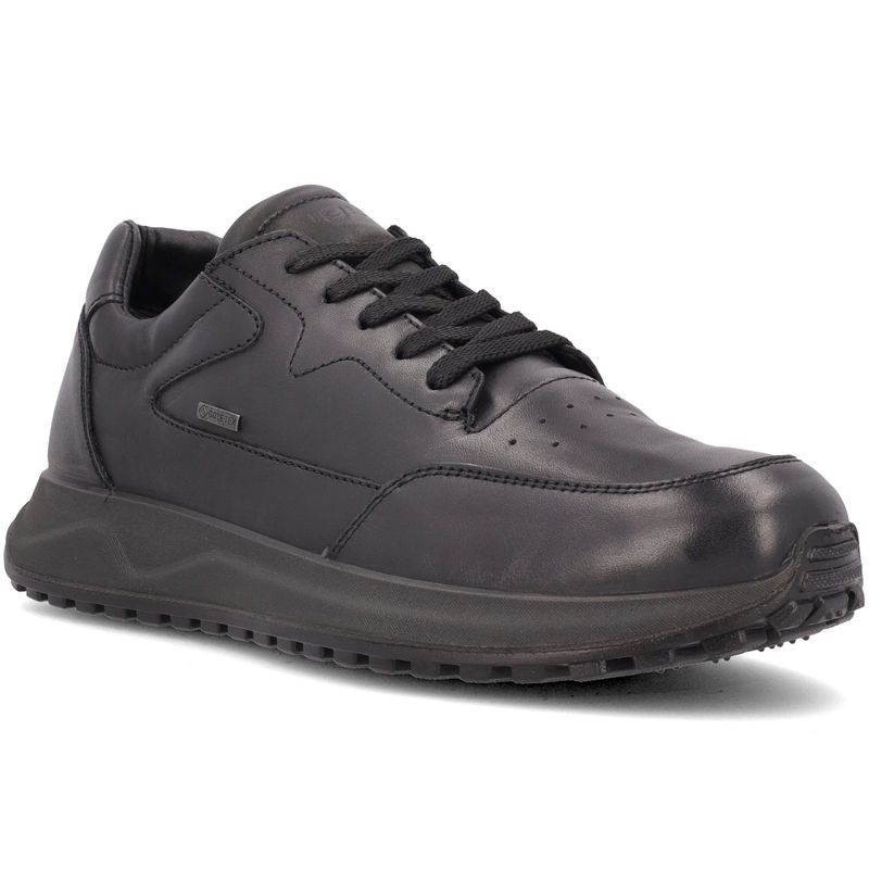 CALZATURE-IGI-CO-STRINGATE-1572121