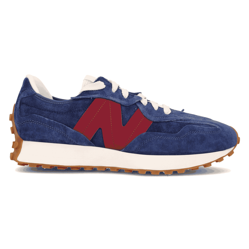 CALZATURE-NEW-BALANCE-STRINGATE-1565858 CALZATURE-NEW-BALANCE-STRINGATE-1565858