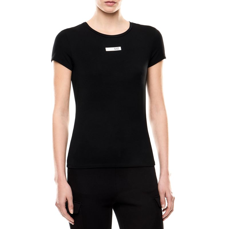 SPORT-EA7-FELPE-1564342