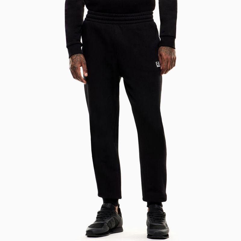 SPORT-EA7-BERMUDA-1564380